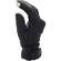 City GTX Glove
