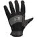 Downtown Glove Black