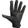 Downtown Glove