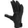 Downtown Glove