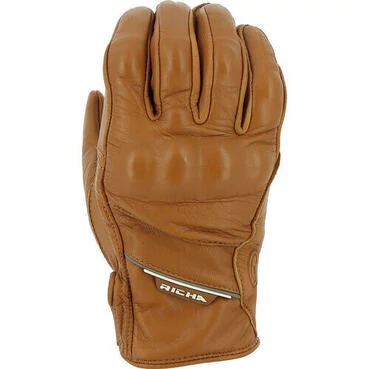 Cruiser Glove