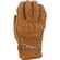 Cruiser Glove