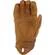Cruiser Glove