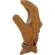 Cruiser Glove
