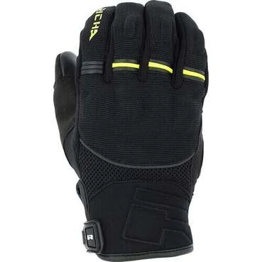 Scope Glove
