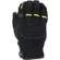 Scope Glove