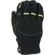 Scope Glove