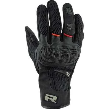 Nomad Glove Black