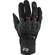 Nomad Glove Black