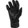 Nomad Glove