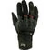 Nomad Glove