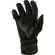 Nomad Glove