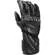 Warrior V1.1 Glove Black