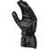 Warrior V1.1 Glove