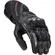 Warrior V1.1 Glove