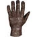 Ixs BELFAST 2.0 Leather Motorcycle мотоперчатки Antique Brown
