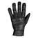 Ixs Classic Belfast 2.0 Lady мотоперчатки Black Черный