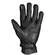Ixs Classic Belfast 2.0 Lady Gloves Black Черный