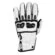 Ixs Sport Talura 3.0 мотоперчатки White Black Белый