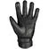 iXS BELFAST 2.0 LADY Black Leather Motorcycle Gloves