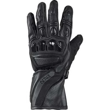 Novara 3.0 Sport LD Glove