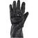 Novara 3.0 Sport LD Glove