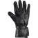 Novara 3.0 Sport LD Glove