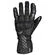 Ixs Tour Glasgow-st 2.0 мотоперчатки Black Черный