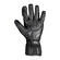 Ixs Tour Glasgow-st 2.0 Gloves Black Черный
