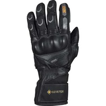 Viper-GTX 2.0 Tour Glove