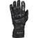 Viper-GTX 2.0 Tour Glove