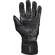 Viper-GTX 2.0 Tour Glove