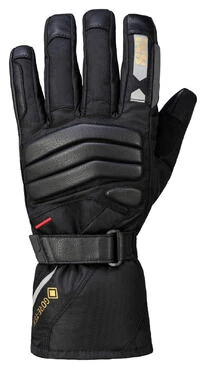 IXS SONAR-GTX2.0 D SIZE S