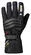 IXS SONAR-GTX2.0 D SIZE S