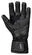 IXS SONAR-GTX2.0 D SIZE S