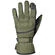 iXS URBAN ST-PLUS Winter Motorcycle мотоперчатки Olive Green