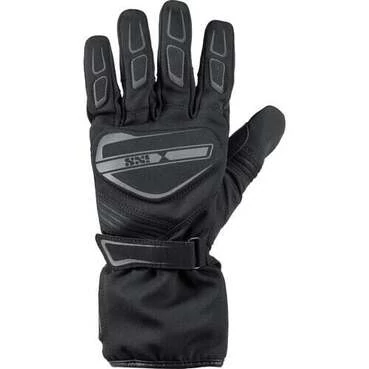 Mimba-ST Tour LT Lady Glove