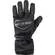 Mimba-ST Tour LT Lady Glove