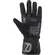 Mimba-ST Tour LT Lady Glove