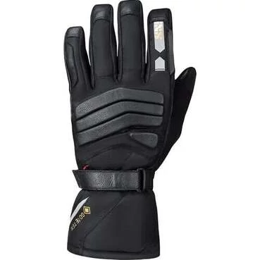 Sonar-GTX 2.0 Tour Glove Black