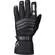 Sonar-GTX 2.0 Tour Glove Black