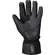Sonar-GTX 2.0 Tour Glove