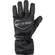 Mimba-ST Tour LT Glove Black