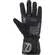 Mimba-ST Tour LT Glove