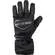 Mimba-ST Tour LT Glove