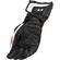 Ls2 Swift Gloves Red Fluo Красный