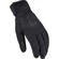Ls2 Urbs Lady мотоперчатки Black Черный