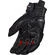 Ls2 Spark 2 Air Gloves Black Grey Red Серый