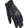 Ls2 All Terrain Lady мотоперчатки Black Черный