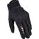 Ls2 Ray Gloves Black Черный